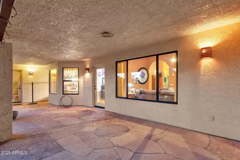 Exterior - 1911 E Bruce Ave, Gilbert, AZ 85234 photo 6 of 42