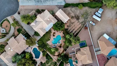 View/Area - 1911 E Bruce Ave, Gilbert, AZ 85234 photo 6 of 6