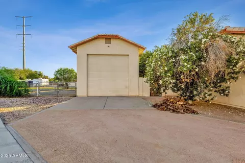 Other - 1911 E Bruce Ave, Gilbert, AZ 85234 photo 19 of 23