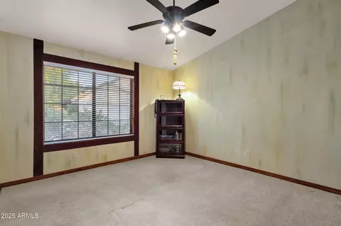 Other - 1911 E Bruce Ave, Gilbert, AZ 85234 photo 16 of 23