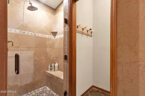 Other - 1911 E Bruce Ave, Gilbert, AZ 85234 photo 12 of 23