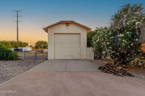 Other - 1911 E Bruce Ave, Gilbert, AZ 85234 photo 1 of 23