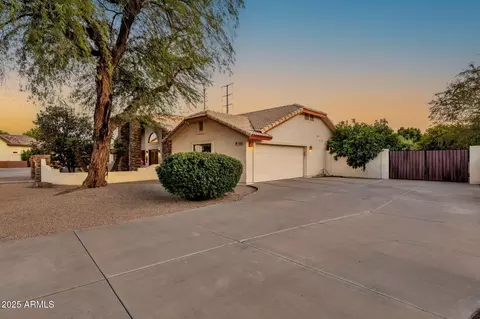 Other - 1911 E Bruce Ave, Gilbert, AZ 85234 photo 2 of 23