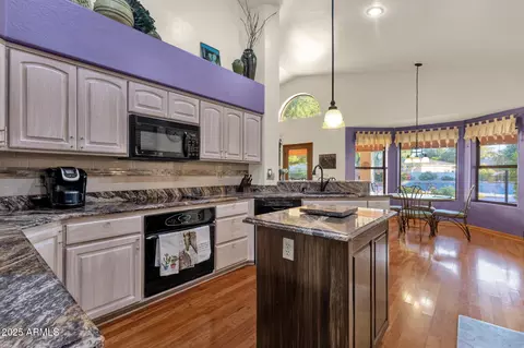 Kitchen - 1911 E Bruce Ave, Gilbert, AZ 85234 photo 1 of 3