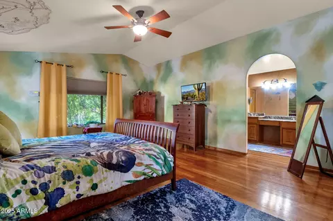 Bedroom - 1911 E Bruce Ave, Gilbert, AZ 85234 photo 1 of 2