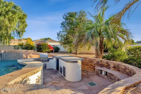 Other - 1911 E Bruce Ave, Gilbert, AZ 85234 photo 20 of 23