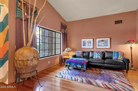 Other - 1911 E Bruce Ave, Gilbert, AZ 85234 photo 9 of 23