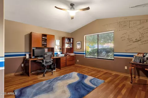 Other - 1911 E Bruce Ave, Gilbert, AZ 85234 photo 13 of 23