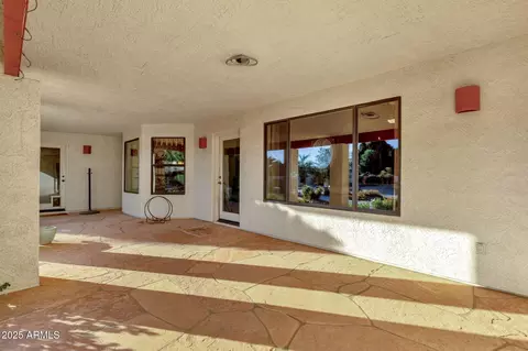 Exterior - 1911 E Bruce Ave, Gilbert, AZ 85234 photo 21 of 42