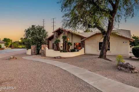 Other - 1911 E Bruce Ave, Gilbert, AZ 85234 photo 3 of 23
