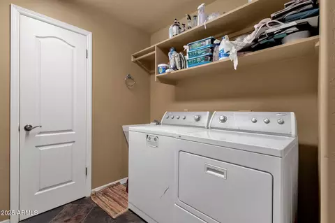 Other - 1911 E Bruce Ave, Gilbert, AZ 85234 photo 17 of 23
