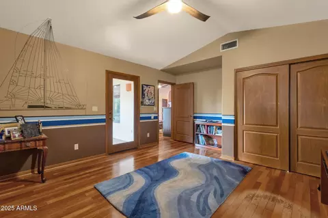 Other - 1911 E Bruce Ave, Gilbert, AZ 85234 photo 14 of 23