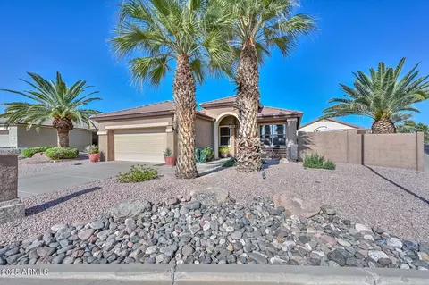 17922 W Deneen Way, Surprise, AZ 85374