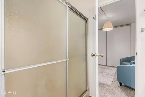506 S 83 Pl, Mesa, AZ 85208 photo 21