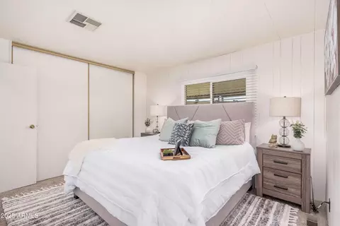 506 S 83 Pl, Mesa, AZ 85208 photo 14