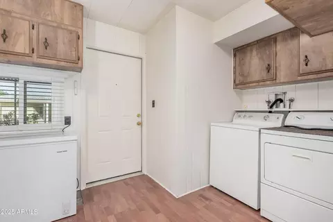 506 S 83 Pl, Mesa, AZ 85208 photo 22