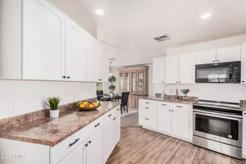 506 S 83 Pl, Mesa, AZ 85208 photo 7