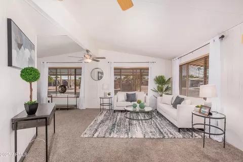 506 S 83 Pl, Mesa, AZ 85208 photo 10