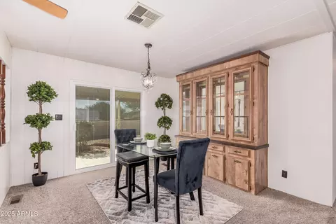 506 S 83 Pl, Mesa, AZ 85208 photo 9