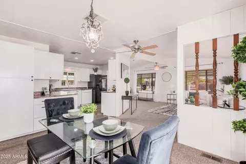 506 S 83 Pl, Mesa, AZ 85208 photo 2