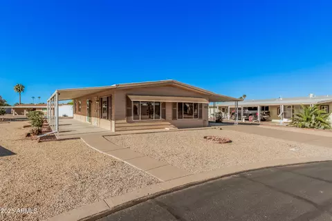 506 S 83 Pl, Mesa, AZ 85208 photo 30