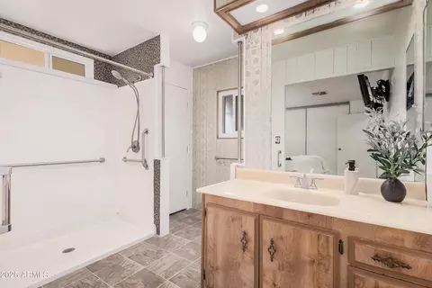 506 S 83 Pl, Mesa, AZ 85208 photo 17