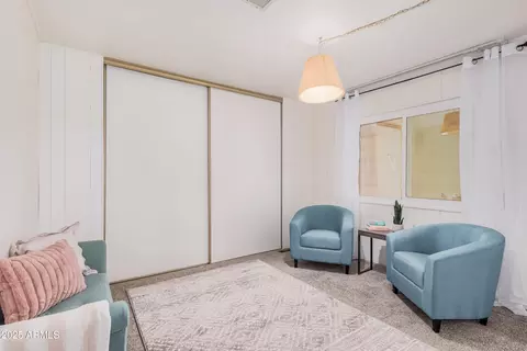 506 S 83 Pl, Mesa, AZ 85208 photo 18