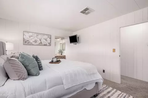 506 S 83 Pl, Mesa, AZ 85208 photo 15