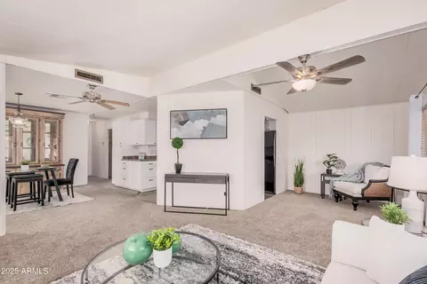 506 S 83 Pl, Mesa, AZ 85208 photo 12