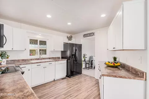 506 S 83 Pl, Mesa, AZ 85208 photo 6