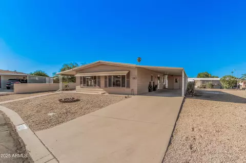506 S 83 Pl, Mesa, AZ 85208 photo 29