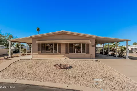 506 S 83 Pl, Mesa, AZ 85208 photo 28