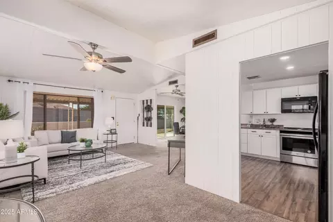 506 S 83 Pl, Mesa, AZ 85208 photo 11