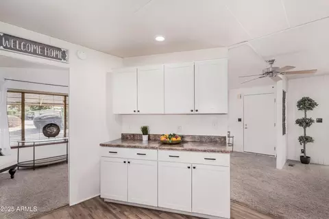 506 S 83 Pl, Mesa, AZ 85208 photo 4