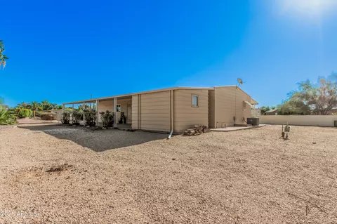 506 S 83 Pl, Mesa, AZ 85208 photo 27