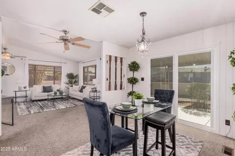 506 S 83 Pl, Mesa, AZ 85208 photo 8