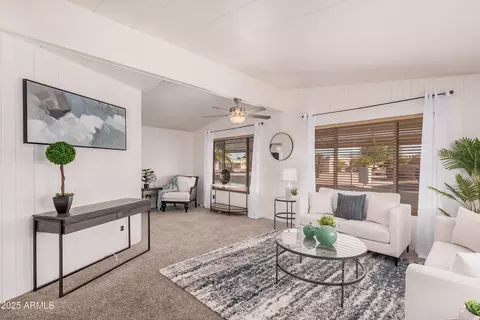 506 S 83 Pl, Mesa, AZ 85208 photo 13