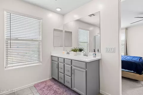 Bath - 77 E Constitution Dr, Gilbert, AZ 85296 photo 2 of 3