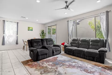 Other - 77 E Constitution Dr, Gilbert, AZ 85296 photo 1 of 4