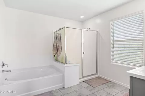 Bath - 77 E Constitution Dr, Gilbert, AZ 85296 photo 1 of 3