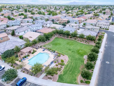 View/Area - 77 E Constitution Dr, Gilbert, AZ 85296 photo 1 of 4