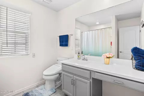 Bath - 77 E Constitution Dr, Gilbert, AZ 85296 photo 3 of 3