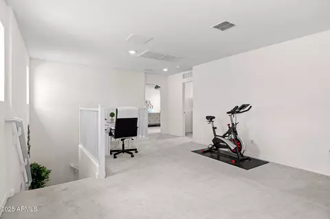 Entry Way - 77 E Constitution Dr, Gilbert, AZ 85296 photo 1 of 2