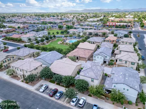 View/Area - 77 E Constitution Dr, Gilbert, AZ 85296 photo 4 of 4
