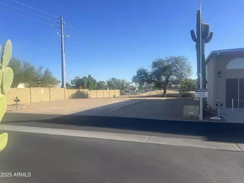17200 W Bell Rd #1051, Surprise, AZ 85374