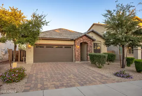26549 N 131st Dr, Peoria, AZ 85383
