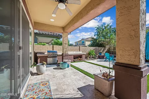 Other - 1925 E Geronimo St, Chandler, AZ 85225 photo 3 of 10