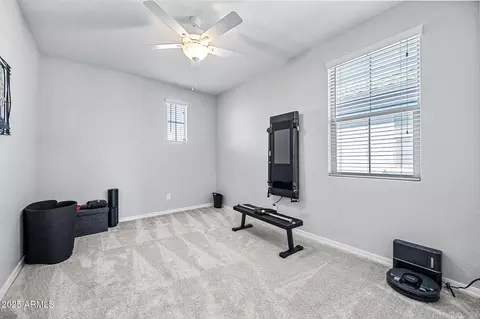 Other - 1925 E Geronimo St, Chandler, AZ 85225 photo 8 of 10