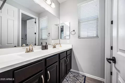 Bath - 1925 E Geronimo St, Chandler, AZ 85225 photo 1 of 1