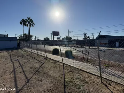 1842 E Washington St #22, Phoenix, AZ 85034